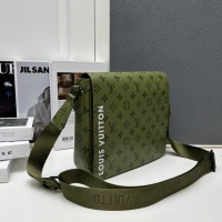 Cheap Louis Vuitton AAA Man Messenger Bags #1182623 Replica Wholesale [$85.00 USD] [ITEM#1182623] on Replica Louis Vuitton AAA Man Messenger Bags