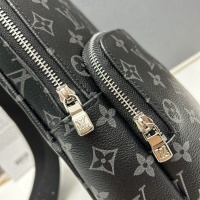 Cheap Louis Vuitton AAA Man Messenger Bags #1182629 Replica Wholesale [$76.00 USD] [ITEM#1182629] on Replica Louis Vuitton AAA Man Messenger Bags