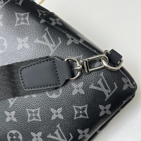 Cheap Louis Vuitton AAA Man Messenger Bags #1182629 Replica Wholesale [$76.00 USD] [ITEM#1182629] on Replica Louis Vuitton AAA Man Messenger Bags