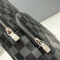 Cheap Louis Vuitton AAA Man Messenger Bags #1182630 Replica Wholesale [$76.00 USD] [ITEM#1182630] on Replica Louis Vuitton AAA Man Messenger Bags