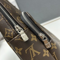 Cheap Louis Vuitton AAA Man Messenger Bags #1182631 Replica Wholesale [$76.00 USD] [ITEM#1182631] on Replica Louis Vuitton AAA Man Messenger Bags