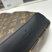 Cheap Louis Vuitton AAA Man Messenger Bags #1182631 Replica Wholesale [$76.00 USD] [ITEM#1182631] on Replica Louis Vuitton AAA Man Messenger Bags