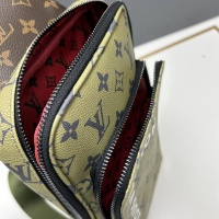 Cheap Louis Vuitton AAA Man Messenger Bags #1182632 Replica Wholesale [$76.00 USD] [ITEM#1182632] on Replica Louis Vuitton AAA Man Messenger Bags