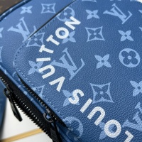 Cheap Louis Vuitton AAA Man Messenger Bags #1182633 Replica Wholesale [$76.00 USD] [ITEM#1182633] on Replica Louis Vuitton AAA Man Messenger Bags