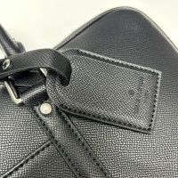 Cheap Louis Vuitton AAA Man Handbags #1182634 Replica Wholesale [$88.00 USD] [ITEM#1182634] on Replica Louis Vuitton AAA Man Handbags