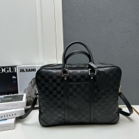 Louis Vuitton AAA Man Handbags #1182635