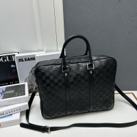 Cheap Louis Vuitton AAA Man Handbags #1182635 Replica Wholesale [$88.00 USD] [ITEM#1182635] on Replica Louis Vuitton AAA Man Handbags