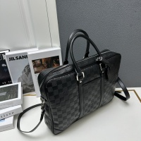 Cheap Louis Vuitton AAA Man Handbags #1182635 Replica Wholesale [$88.00 USD] [ITEM#1182635] on Replica Louis Vuitton AAA Man Handbags