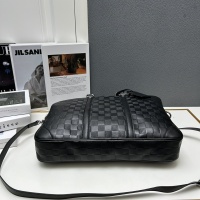 Cheap Louis Vuitton AAA Man Handbags #1182635 Replica Wholesale [$88.00 USD] [ITEM#1182635] on Replica Louis Vuitton AAA Man Handbags