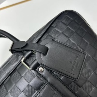 Cheap Louis Vuitton AAA Man Handbags #1182635 Replica Wholesale [$88.00 USD] [ITEM#1182635] on Replica Louis Vuitton AAA Man Handbags