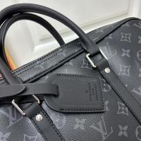 Cheap Louis Vuitton AAA Man Handbags #1182636 Replica Wholesale [$88.00 USD] [ITEM#1182636] on Replica Louis Vuitton AAA Man Handbags