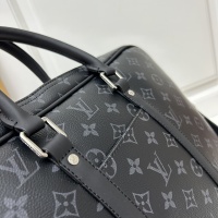 Cheap Louis Vuitton AAA Man Handbags #1182636 Replica Wholesale [$88.00 USD] [ITEM#1182636] on Replica Louis Vuitton AAA Man Handbags