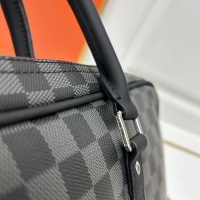 Cheap Louis Vuitton AAA Man Handbags #1182637 Replica Wholesale [$88.00 USD] [ITEM#1182637] on Replica Louis Vuitton AAA Man Handbags