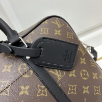 Cheap Louis Vuitton AAA Man Handbags #1182638 Replica Wholesale [$88.00 USD] [ITEM#1182638] on Replica Louis Vuitton AAA Man Handbags