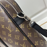 Cheap Louis Vuitton AAA Man Handbags #1182638 Replica Wholesale [$88.00 USD] [ITEM#1182638] on Replica Louis Vuitton AAA Man Handbags