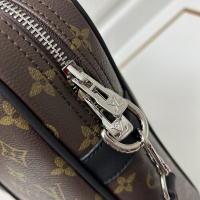 Cheap Louis Vuitton AAA Man Handbags #1182638 Replica Wholesale [$88.00 USD] [ITEM#1182638] on Replica Louis Vuitton AAA Man Handbags