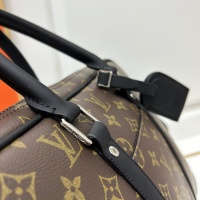 Cheap Louis Vuitton AAA Man Handbags #1182638 Replica Wholesale [$88.00 USD] [ITEM#1182638] on Replica Louis Vuitton AAA Man Handbags