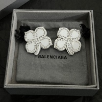 Balenciaga Earrings For Women #1182657