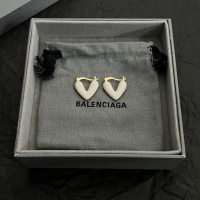 Balenciaga Earrings For Women #1182662