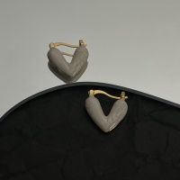 Cheap Balenciaga Earrings For Women #1182662 Replica Wholesale [$34.00 USD] [ITEM#1182662] on Replica Balenciaga Earrings