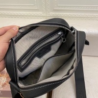 Cheap Hermes AAA Man Messenger Bags #1182665 Replica Wholesale [$88.00 USD] [ITEM#1182665] on Replica Hermes AAA Man Messenger Bags