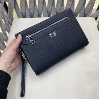 Hermes AAA Man Wallets #1182670