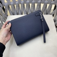 Cheap Hermes AAA Man Wallets #1182671 Replica Wholesale [$88.00 USD] [ITEM#1182671] on Replica Hermes AAA Man Wallets