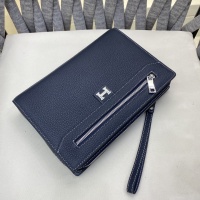 Cheap Hermes AAA Man Wallets #1182671 Replica Wholesale [$88.00 USD] [ITEM#1182671] on Replica Hermes AAA Man Wallets