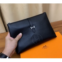 Cheap Hermes AAA Man Wallets #1182721 Replica Wholesale [$64.00 USD] [ITEM#1182721] on Replica Hermes AAA Man Wallets