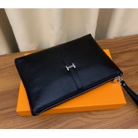 Cheap Hermes AAA Man Wallets #1182721 Replica Wholesale [$64.00 USD] [ITEM#1182721] on Replica Hermes AAA Man Wallets