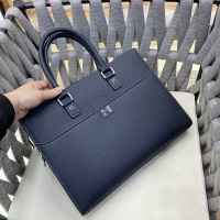 Cheap Hermes AAA Man Handbags #1182728 Replica Wholesale [$158.00 USD] [ITEM#1182728] on Replica Hermes AAA Man Handbags