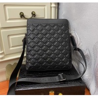 Cheap Versace AAA Man Messenger Bags #1182737 Replica Wholesale [$88.00 USD] [ITEM#1182737] on Replica Versace AAA Man Messenger Bags