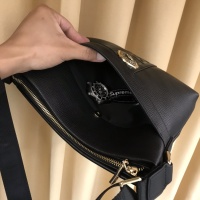 Cheap Versace AAA Man Messenger Bags #1182741 Replica Wholesale [$98.00 USD] [ITEM#1182741] on Replica Versace AAA Man Messenger Bags