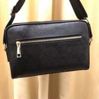 Cheap Versace AAA Man Messenger Bags #1182744 Replica Wholesale [$92.00 USD] [ITEM#1182744] on Replica Versace AAA Man Messenger Bags