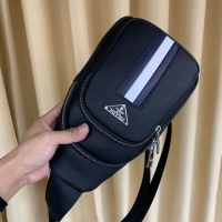 Cheap Prada AAA Man Messenger Bags #1182799 Replica Wholesale [$82.00 USD] [ITEM#1182799] on Replica Prada AAA Man Messenger Bags