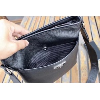Cheap Prada AAA Man Messenger Bags #1182809 Replica Wholesale [$88.00 USD] [ITEM#1182809] on Replica Prada AAA Man Messenger Bags