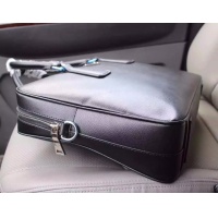 Cheap Prada AAA Man Handbags #1182813 Replica Wholesale [$108.00 USD] [ITEM#1182813] on Replica Prada AAA Man Handbags