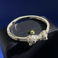 Cheap Cartier bracelets #1182814 Replica Wholesale [$39.00 USD] [ITEM#1182814] on Replica Cartier bracelets
