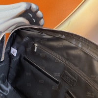 Cheap Mont Blanc AAA Man Handbags #1182819 Replica Wholesale [$160.00 USD] [ITEM#1182819] on Replica Mont Blanc AAA Man Handbags