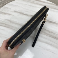 Cheap Louis Vuitton AAA Man Wallets #1182835 Replica Wholesale [$88.00 USD] [ITEM#1182835] on Replica Louis Vuitton AAA Man Wallets