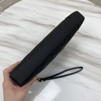 Cheap Louis Vuitton AAA Man Wallets #1182835 Replica Wholesale [$88.00 USD] [ITEM#1182835] on Replica Louis Vuitton AAA Man Wallets