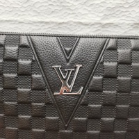 Cheap Louis Vuitton AAA Man Wallets #1182839 Replica Wholesale [$72.00 USD] [ITEM#1182839] on Replica Louis Vuitton AAA Man Wallets