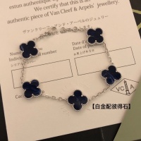 Van Cleef & Arpels Bracelets For Women #1182845