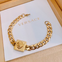 Versace Bracelets #1182848