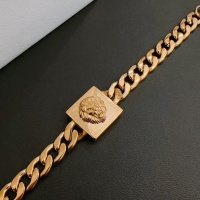 Cheap Versace Bracelets #1182848 Replica Wholesale [$42.00 USD] [ITEM#1182848] on Replica Versace Bracelets