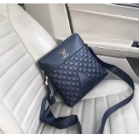 Louis Vuitton AAA Man Messenger Bags #1182854