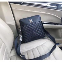 Cheap Louis Vuitton AAA Man Messenger Bags #1182854 Replica Wholesale [$88.00 USD] [ITEM#1182854] on Replica Louis Vuitton AAA Man Messenger Bags