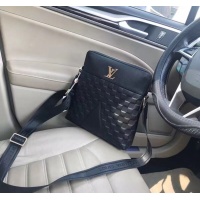 Cheap Louis Vuitton AAA Man Messenger Bags #1182854 Replica Wholesale [$88.00 USD] [ITEM#1182854] on Replica Louis Vuitton AAA Man Messenger Bags