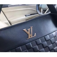 Cheap Louis Vuitton AAA Man Messenger Bags #1182854 Replica Wholesale [$88.00 USD] [ITEM#1182854] on Replica Louis Vuitton AAA Man Messenger Bags