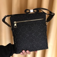 Cheap Louis Vuitton AAA Man Messenger Bags #1182856 Replica Wholesale [$92.00 USD] [ITEM#1182856] on Replica 